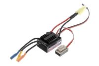 Himoto - 1/18 Brushless ESC (HM21805)