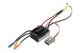 Himoto - 1/18 Brushless ESC (HM21805)