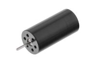 Himoto - 1/18 Brushless motor (HM21870)