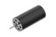 Himoto - 1/18 Brushless motor (HM21870)