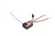 Himoto - MT-203T 2,4GHz 2in1 receiver/ESC (HMMT-203RE)