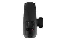 Himoto - MT-203T 2,4GHz transmitter (HMMT-203T)