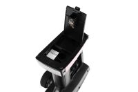 Himoto - MT-203T 2,4GHz transmitter (HMMT-203T)