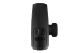 Himoto - MT-203T 2,4GHz transmitter (HMMT-203T)
