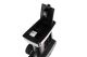 Himoto - MT-203T 2,4GHz transmitter (HMMT-203T)