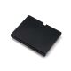 Spektrum Battery Door: NX7e Black Edition (SPMA9626)