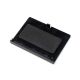 Spektrum Battery Door: NX7e Black Edition (SPMA9626)
