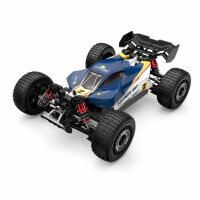 MJX - Hyper GO 16213 1/16 Brushless Buggy (MX-16213)