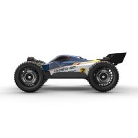 MJX - Hyper GO 16213 1/16 Brushless Buggy (MX-16213)