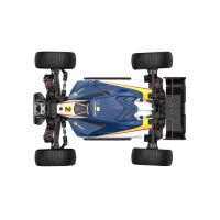 MJX - Hyper GO 16213 1/16 Brushless Buggy (MX-16213)