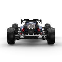 MJX - Hyper GO 16213 1/16 Brushless Buggy (MX-16213)