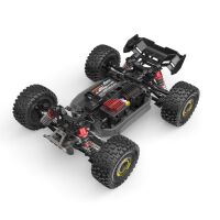 MJX - Hyper GO 16213 1/16 Brushless Buggy (MX-16213)