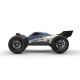 MJX - Hyper GO 16213 1/16 Brushless Buggy (MX-16213)