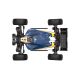 MJX - Hyper GO 16213 1/16 Brushless Buggy (MX-16213)