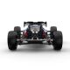 MJX - Hyper GO 16213 1/16 Brushless Buggy (MX-16213)