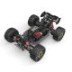 MJX - Hyper GO 16213 1/16 Brushless Buggy (MX-16213)