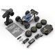 MJX - Hyper GO 16213 1/16 Brushless Buggy (MX-16213)