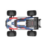 MJX - Hyper GO 16212 1/16 Brushless Truggy (MX-16212)
