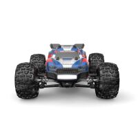 MJX - Hyper GO 16212 1/16 Brushless Truggy (MX-16212)