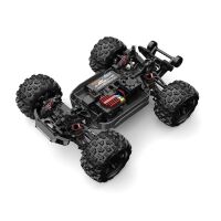 MJX - Hyper GO 16212 1/16 Brushless Truggy (MX-16212)