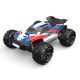 MJX - Hyper GO 16212 1/16 Brushless Truggy (MX-16212)