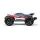 MJX - Hyper GO 16212 1/16 Brushless Truggy (MX-16212)