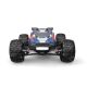 MJX - Hyper GO 16212 1/16 Brushless Truggy (MX-16212)