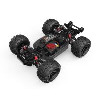 MJX - Hyper GO 16218 1/16 Brushless Monster Truck (MX-16218)