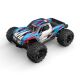 MJX - Hyper GO 16218 1/16 Brushless Monster Truck (MX-16218)