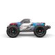 MJX - Hyper GO 16218 1/16 Brushless Monster Truck (MX-16218)