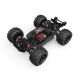 MJX - Hyper GO 16218 1/16 Brushless Monster Truck (MX-16218)
