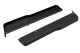 SWORKz S14-4 Series Pro-composite Carbon Sideguard (Set) (SWC344020SP)