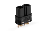 KAVAN - XT90 V2 connector Female 2pcs (KAV36.177/F2)