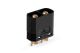 KAVAN - XT90 V2 connector Male 2pcs (KAV36.177/M2)