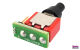 Original JETI push button for DS-24II