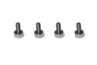 OMP - M1 V3 Pro-Schraube M1,4 x 3 (OSHM1277)