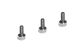 OMP - M1 V3 Pro Screw M1.7x4 (OSHM1279)