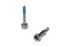 OMP - M1 V3 Pro Screw M1.6x9 (OSHM1283)
