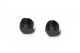 OMP - M1 V3 Pro Machine screw (OSHM1284)