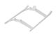 OMP - M1 V3 Pro Landing gear set (OSHM1265)