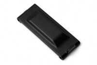 OMP - M1 V3 Pro Battery tray (OSHM1266)