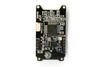 OMP - M1 V3 Pro OFS3+ PCB board (OSHM1269)