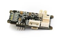 OMP - M1 V3 Pro OFS3+ PCB board (OSHM1269)