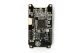 OMP - M1 V3 Pro OFS3+ PCB board (OSHM1269)