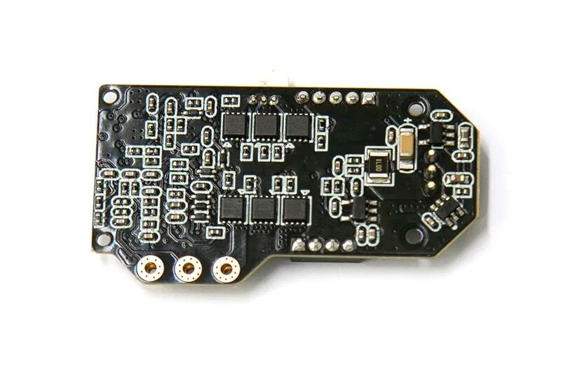 OMP - M1 V3 Pro OFS3+ ESC (OSHM1270)