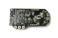 OMP - M1 V3 Pro OFS3+ ESC (OSHM1270)