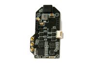 OMP - M1 V3 Pro OFS3+ ESC (OSHM1270)