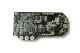 OMP - M1 V3 Pro OFS3+ ESC (OSHM1270)