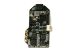 OMP - M1 V3 Pro OFS3+ ESC (OSHM1270)