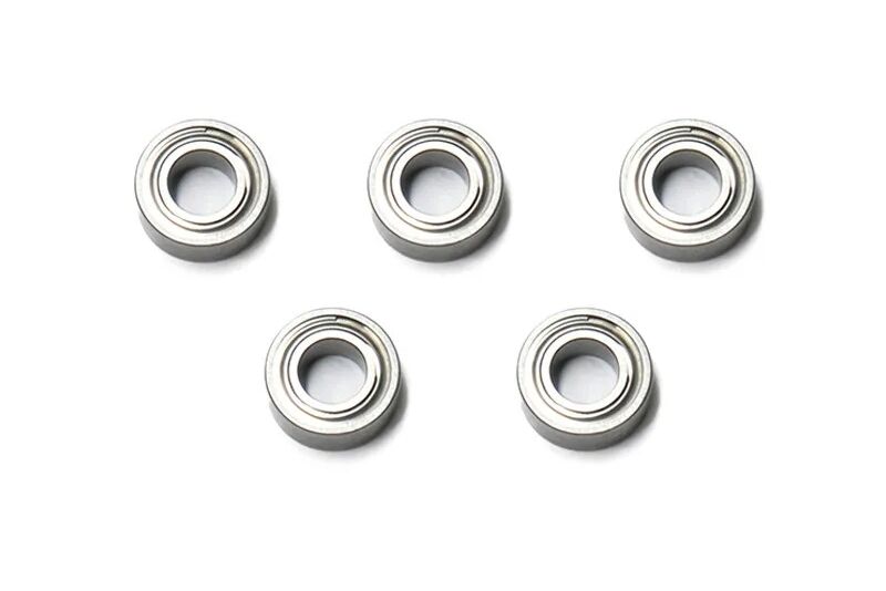 OMP - M1 V3 Pro Bearing MR63ZZ (OSHM1274)